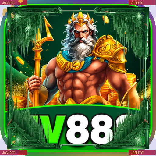 tv888 — galeri pratinjau Resmi APK